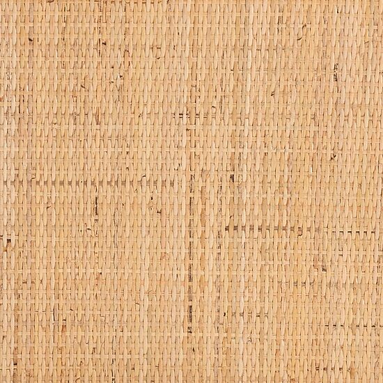 Lombok Rattan Coffee Table