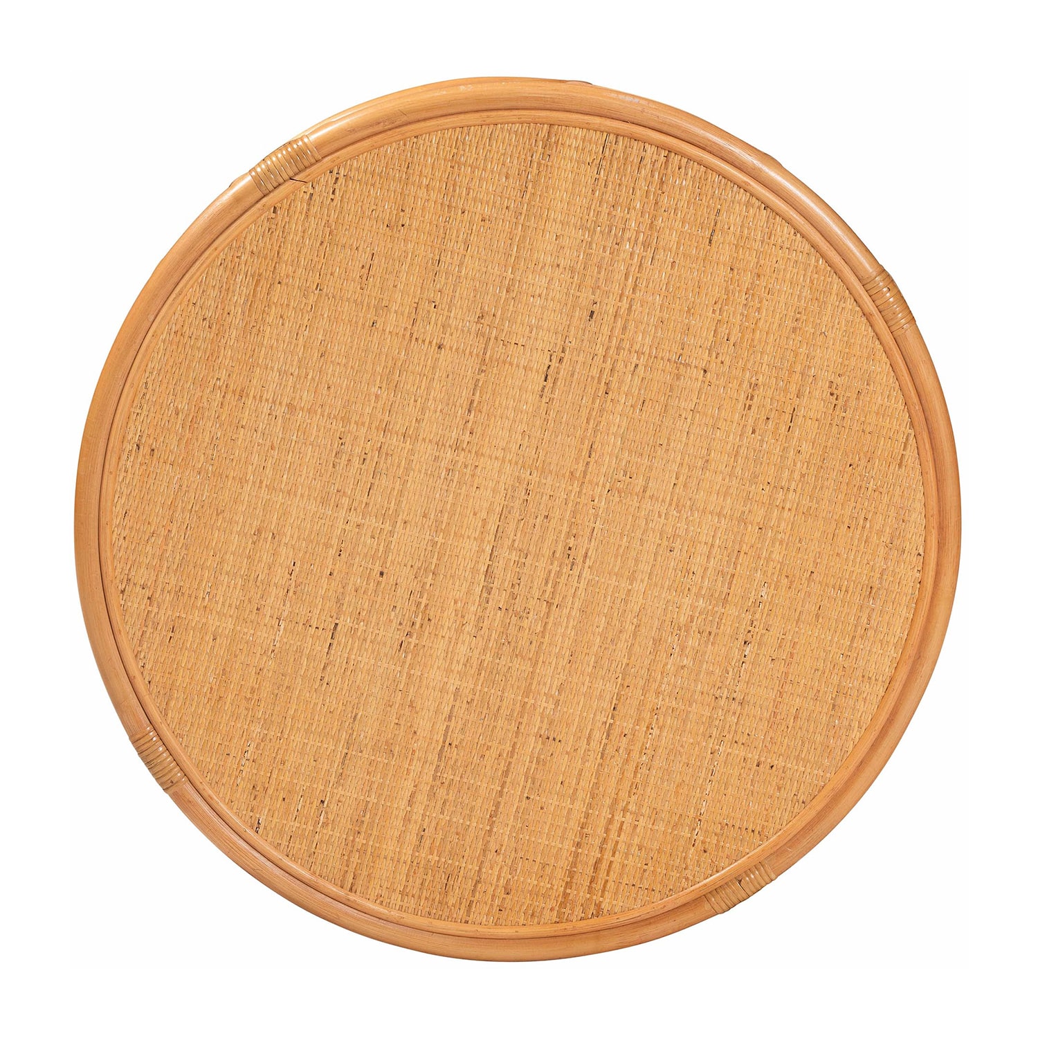 Raflesia Rattan Coffee Table