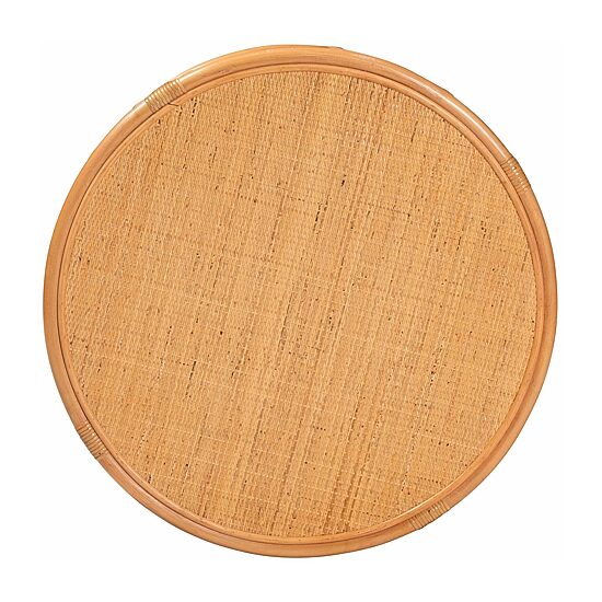 Raflesia Rattan Coffee Table