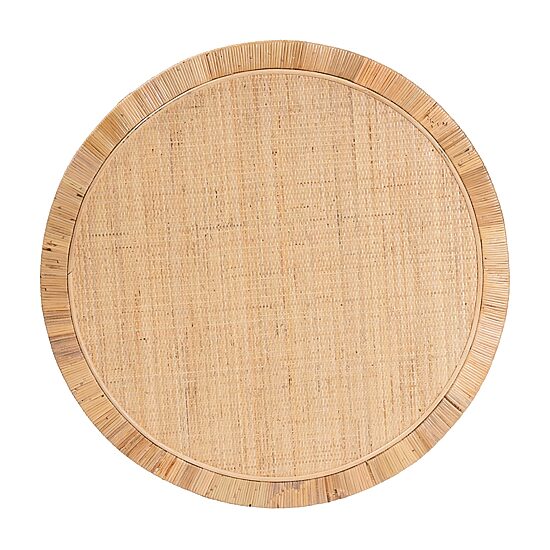 Kalimantan Coffee Table