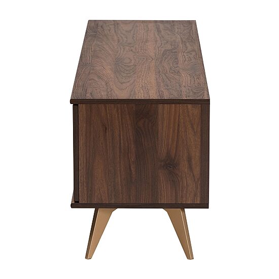 Graceland TV Stand
