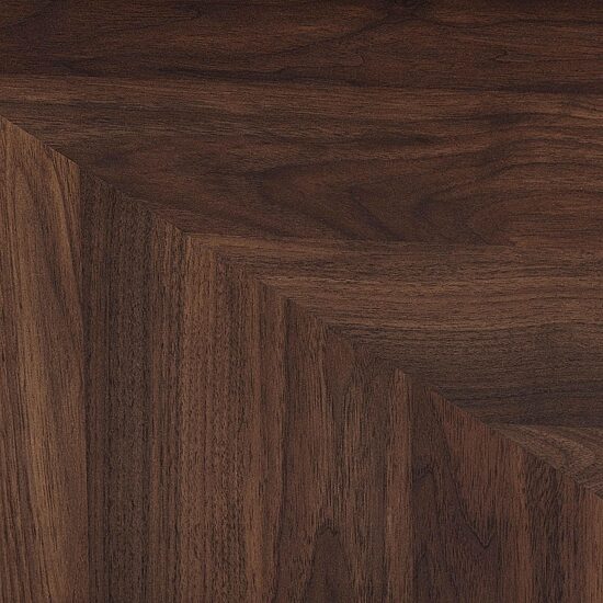 Graceland TV Stand