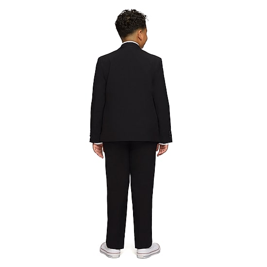 Van Heusen Little & Big Boys Suit Jacket