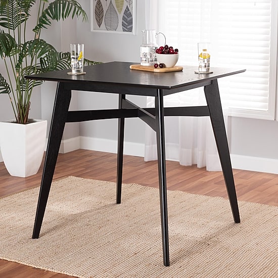 Leena Bar Table