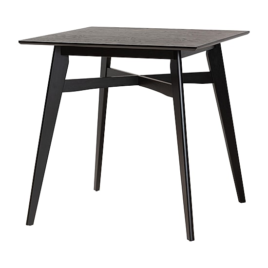 Leena Bar Table