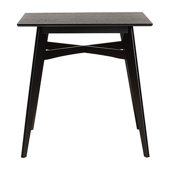 Leena Bar Table