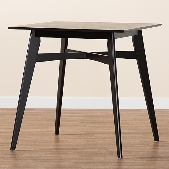 Leena Bar Table