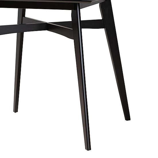 Leena Bar Table