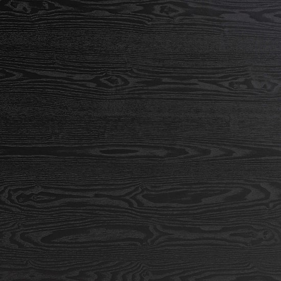 Leena Bar Table