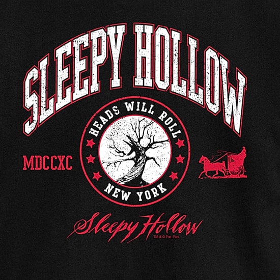 Womens Crew Neck Short Sleeve Regular Fit Graphic T-Shirt