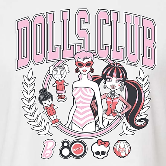 Womens Crew Neck Short Sleeve Regular Fit Graphic T-Shirt