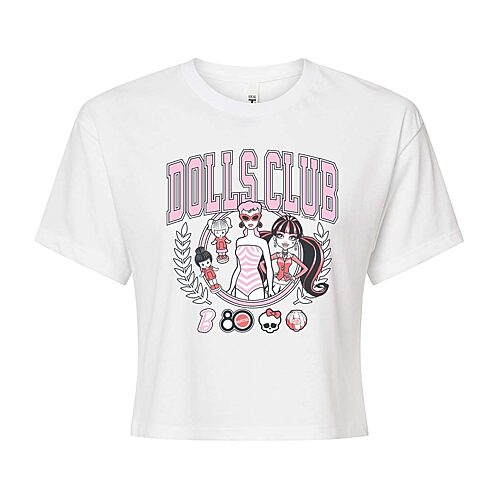 Womens Crew Neck Short Sleeve Regular Fit Graphic T-Shirt, X-large, White
