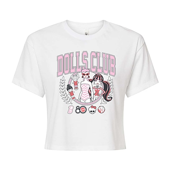 Womens Crew Neck Short Sleeve Regular Fit Graphic T-Shirt