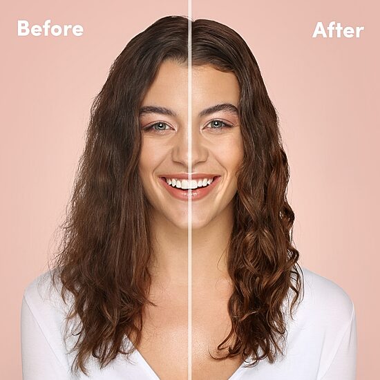 Mizani Miracle Milk Leave In Conditioner 8.5 oz. - JCPenney