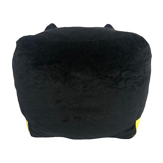 Disney® Batman Bean Bag Chair