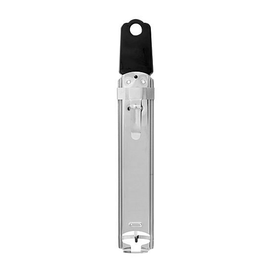 Escali AHC4 Candy Deep Fry Paddle Thermometer