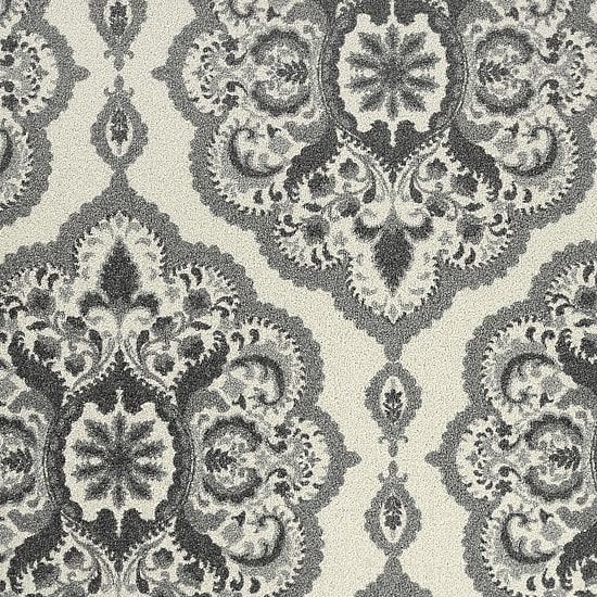 Maples Oversized Floral Rectangular Indoor Rugs