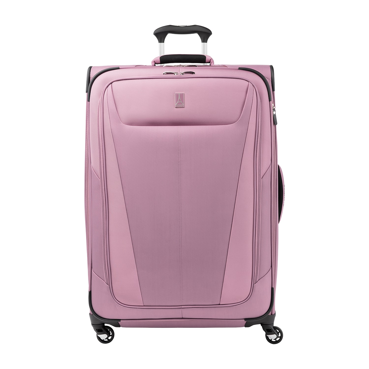 Travelpro Maxlite 5 29 Inch Softside Expandable LIGHTWEIGHT Checked Spinner Luggage