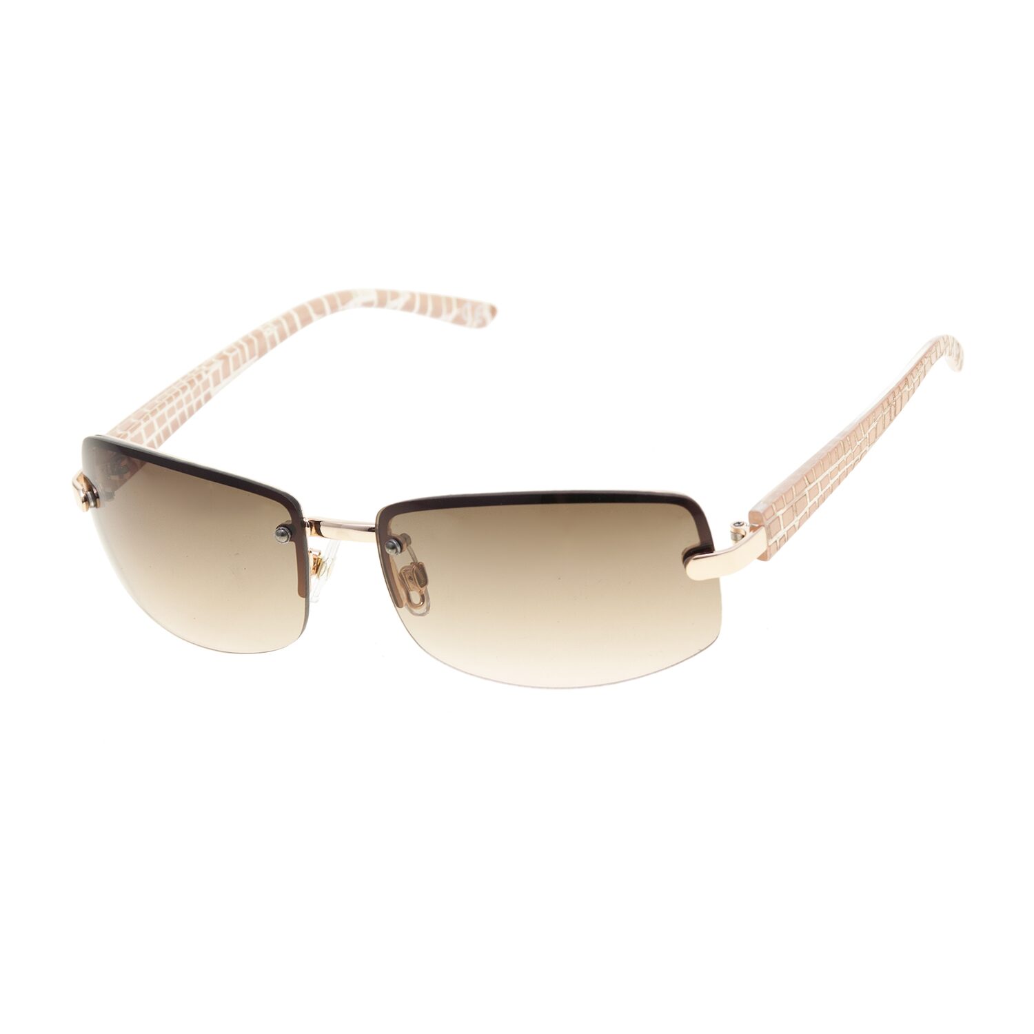 Mixit Womens UV PROTECTION Sunglasses