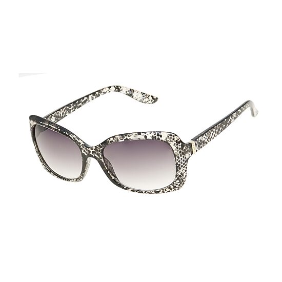 Mixit Womens UV Protection Sunglasses