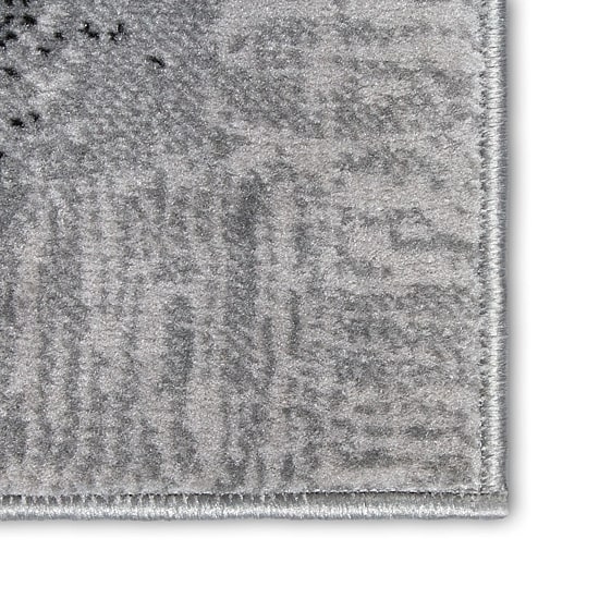 Home Dynamix Catalina Bismark Geometric Loomed Rectangular Area Rug