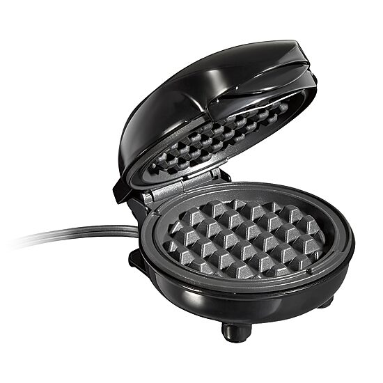 Proctor Silex Petite Waffle Maker