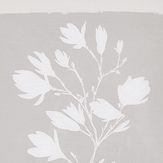 Madison Park Fair Florets 3-pc. Framed Wall Art Set
