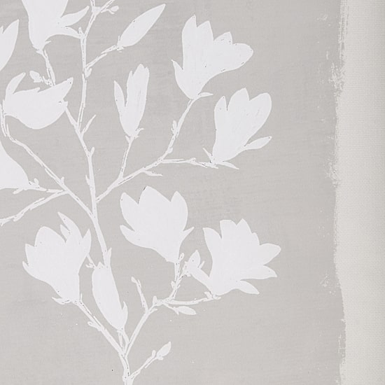 Madison Park Fair Florets 3-pc. Framed Wall Art Set