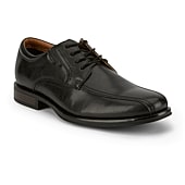 Dockers Greer 8.5 Men's Black