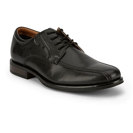 dockers greer dress shoes Dockers Greer Dress Shoes - Men's
