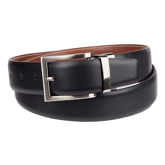 Stafford Mens Belt