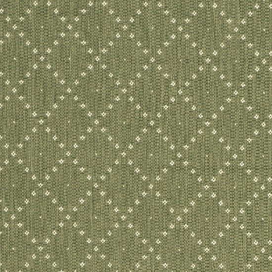 Safavieh Courtyard Collection Alden Oriental Indoor/Outdoor Runner Rug
