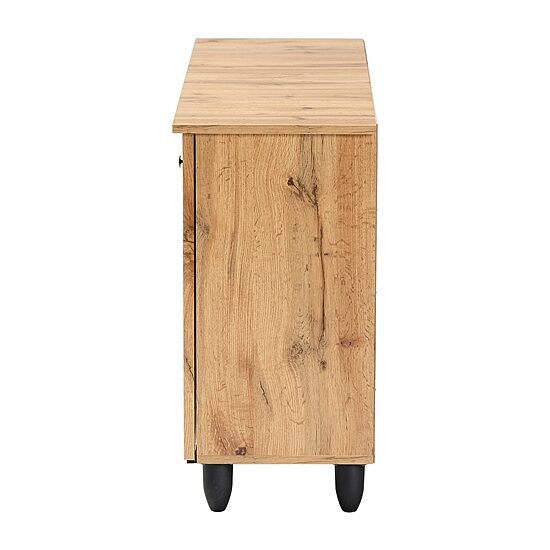 Winda Living Room Collection Accent Cabinet
