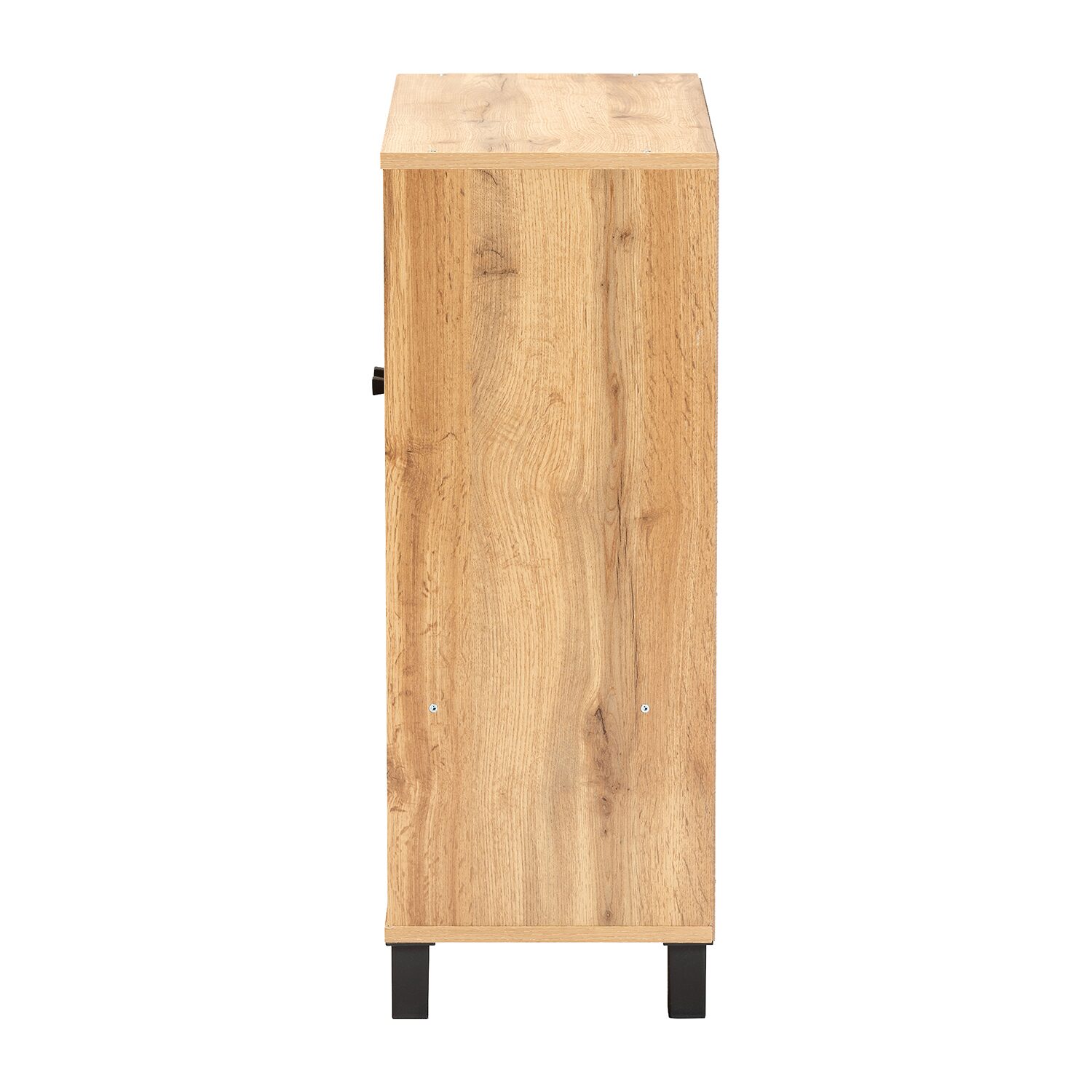 Rossin Living Room Collection Accent Cabinet