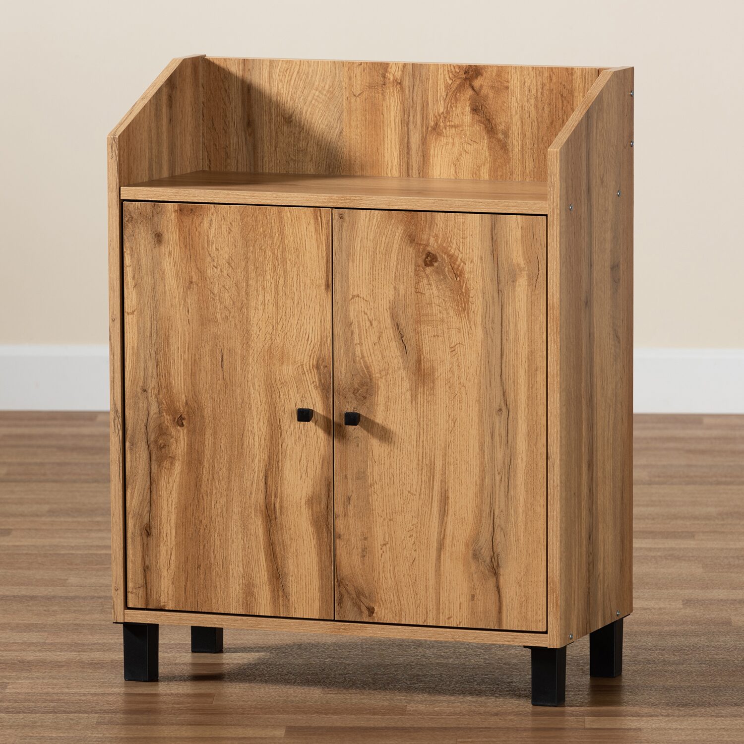 Rossin Living Room Collection Accent Cabinet