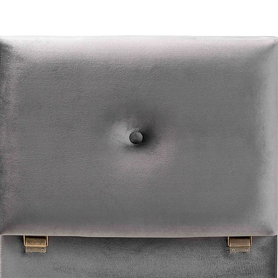 Elias Living Room Collection Upholstered Ottoman