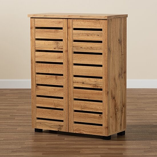 Adalwin Living Room Collection Accent Cabinet