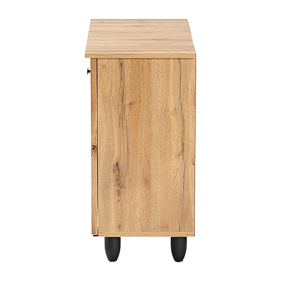 Winda Living Room Collection Accent Cabinet
