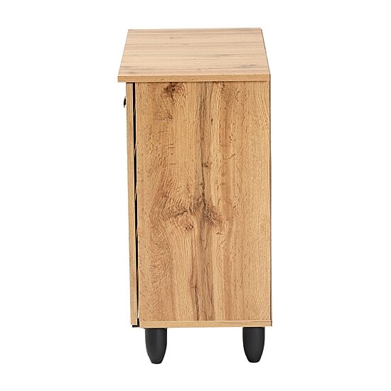 Gisela Living Room Collection Accent Cabinet