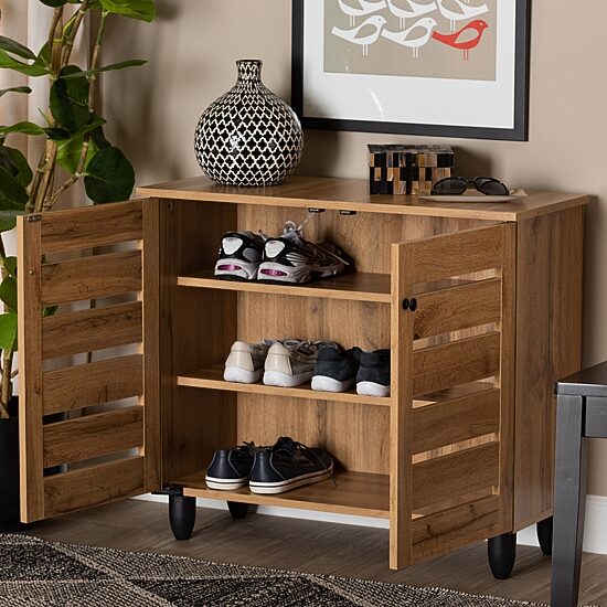 Gisela Living Room Collection Accent Cabinet