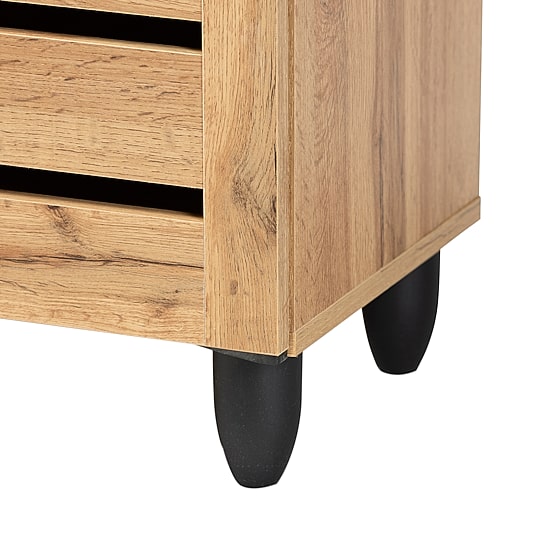 Gisela Living Room Collection Accent Cabinet