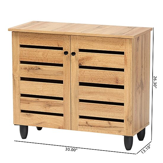 Gisela Living Room Collection Accent Cabinet