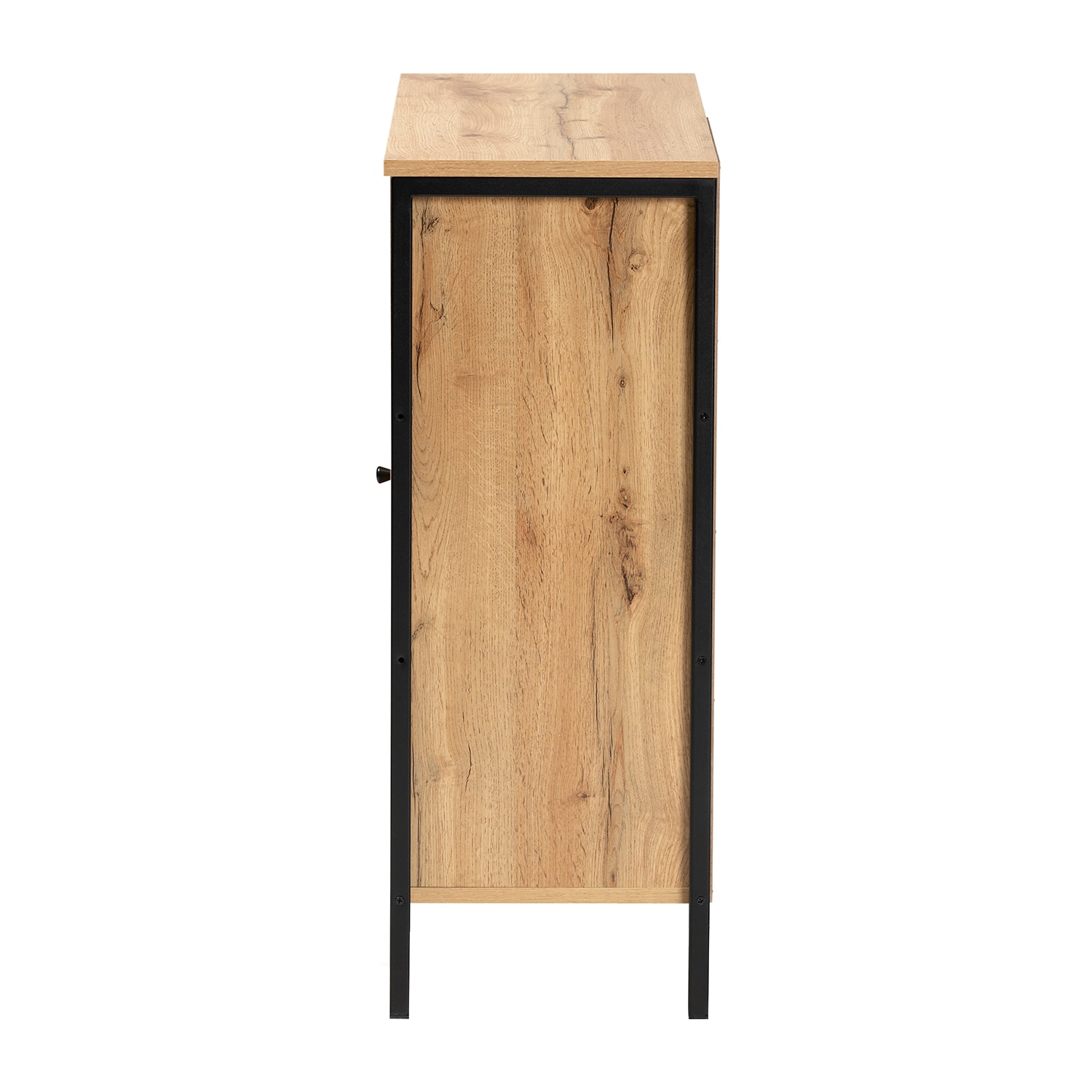 Vander Living Room Collection Accent Cabinet