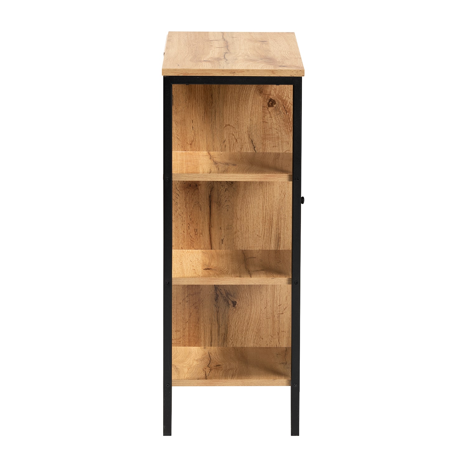 Vander Living Room Collection Accent Cabinet