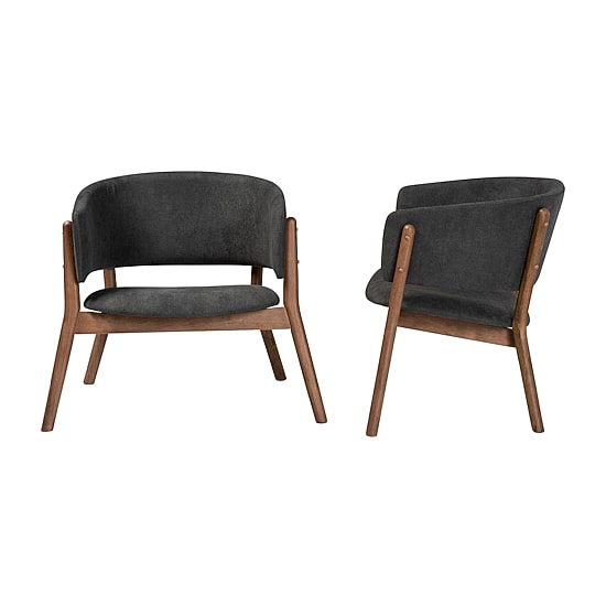 Baron Living Room Collection 2-pc. Armchair