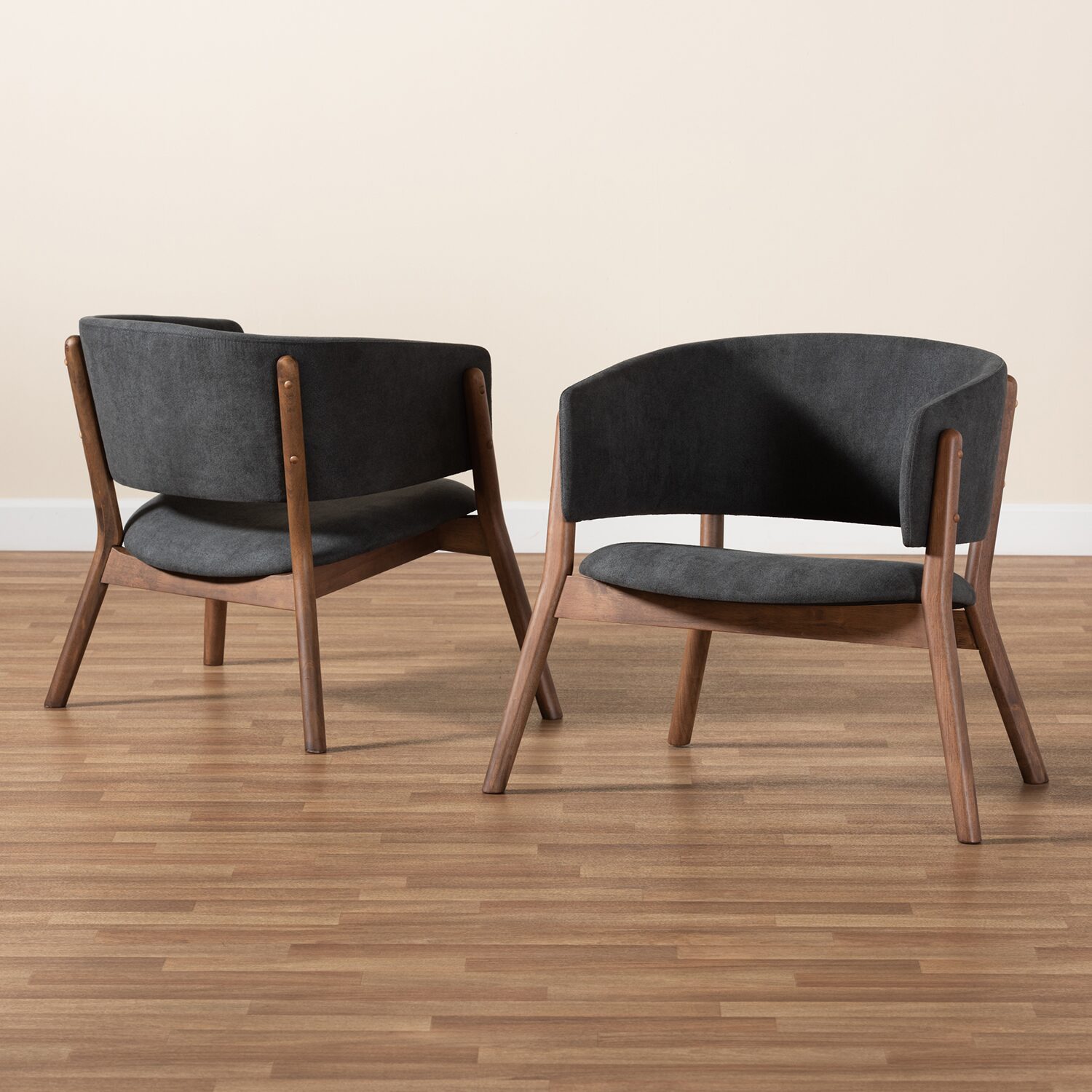 Baron Living Room Collection 2-pc. Armchair