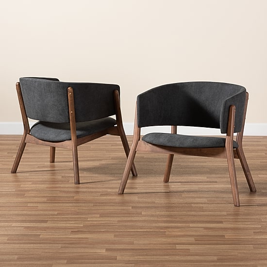Baron Living Room Collection 2-pc. Armchair