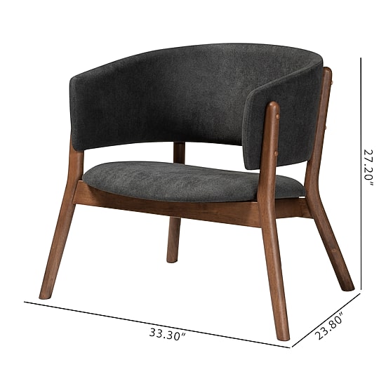 Baron Living Room Collection 2-pc. Armchair