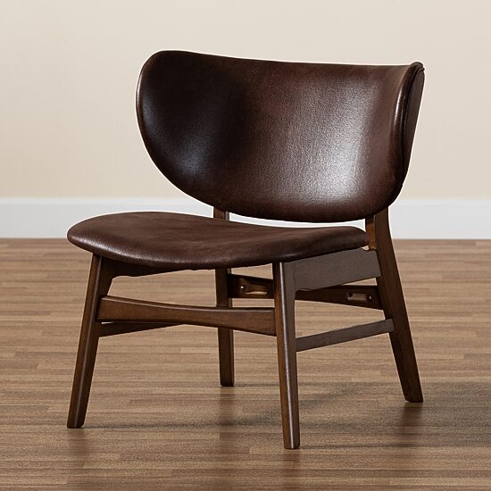 Marcos Living Room Collection Armchair