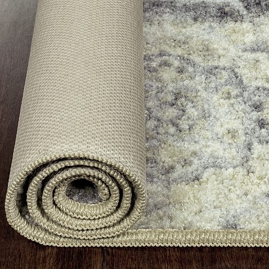 Maples Patchwork Rectangular Indoor Rugs